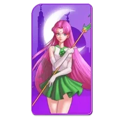 Putri
Bulan