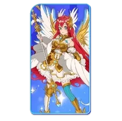 Starlight
Princess 1000