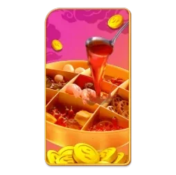 Hot Pot